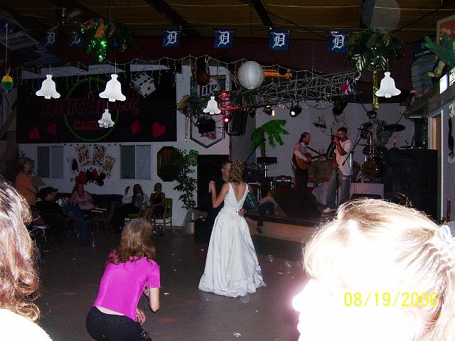 Hall 0061.jpg
